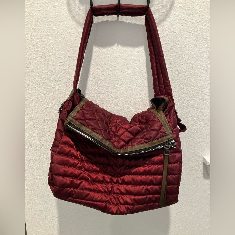 Sol & Selene Bag Pre-owned - Picture 5 of 10